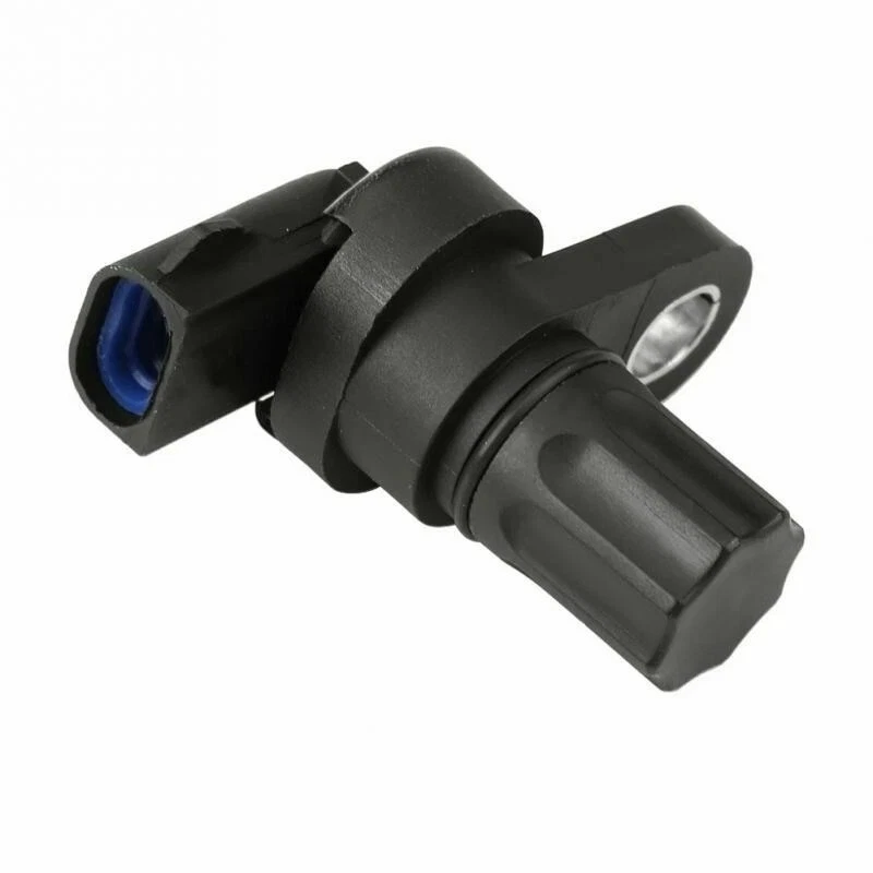 Rear Center Differential ABS Wheel Speed Sensor for Dodge Ford F150 E150 Dorman - Image 2 of 2