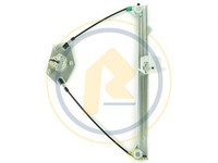 Hinten Links Ac Rolcar 01.4899 Fensterheber FüR Vw