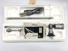 ORTOFON RMA309 Long Tonearm 12 Inch SPU Compatible Vintage Works Tested OM04 1.5