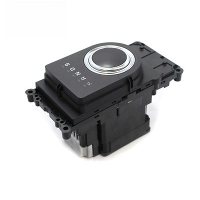 JX7314C559CA SCHALTHEBEL T2H34570 FÜR JAGUAR XF II X260 JX73-14C559-CA