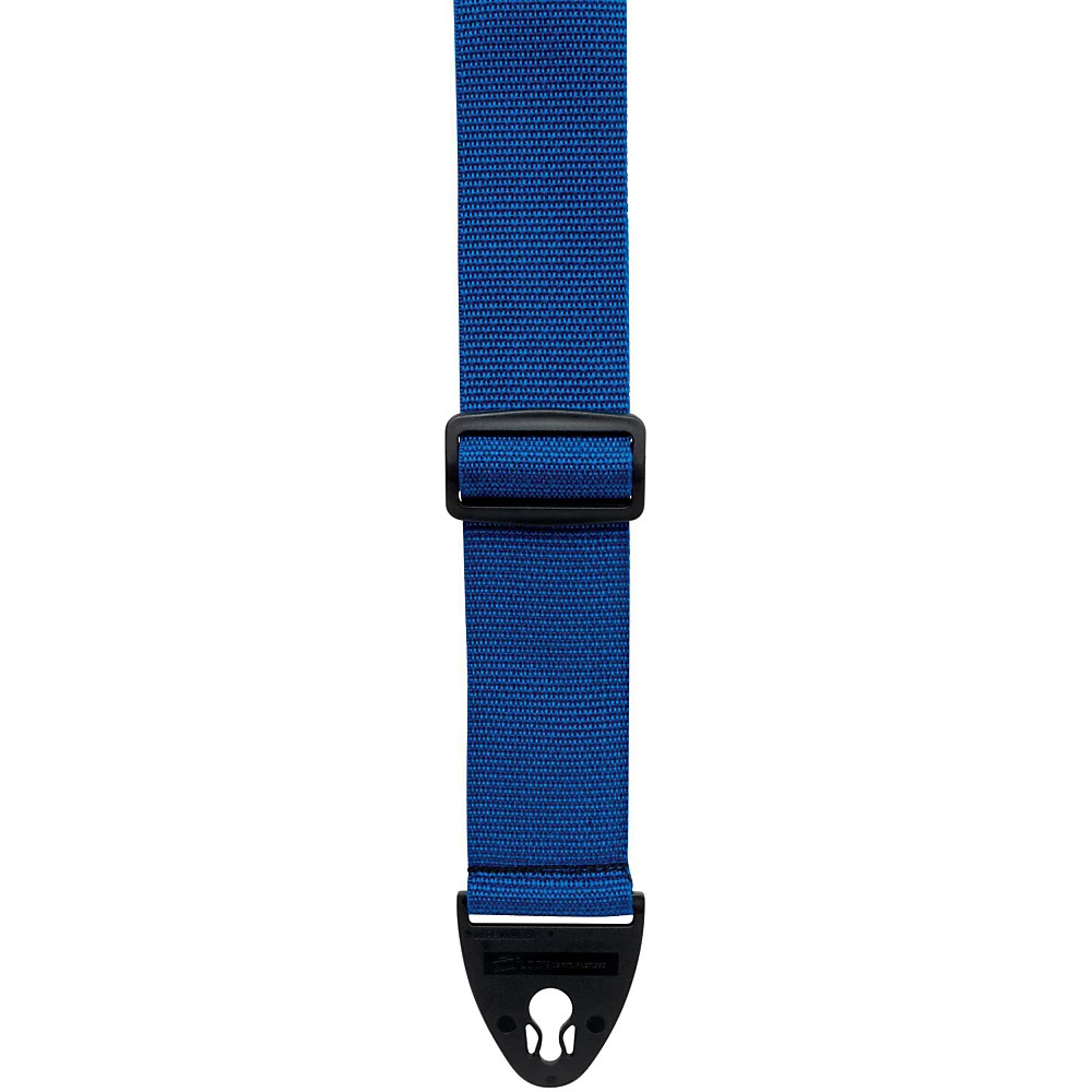 DAndrea Locking Nylon Straps Blue 2290₽