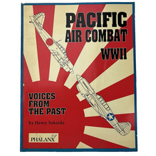 Maple Leaf Marvels: O-Pee-Chee and ITG Canada vs. the World Autographs 26