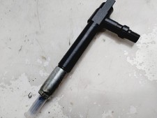 Injecteur Mazda PREMACY