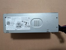 DELL Power Supply 180W  T685J  DP/N: 0T685J  Model: L180EBS-00  8 4Pin PSU