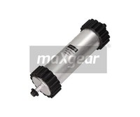 Kraftstofffilter Maxgear 26-1101 FüR Audi A6 A6 Avant A5 A4