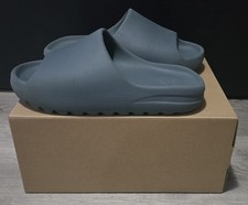 Adidas Yeezy Slide SLTMRN - US11 / EU46 / UK1...