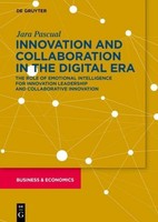 Innovation And Collaboration In The Digital Era Jara Pascual