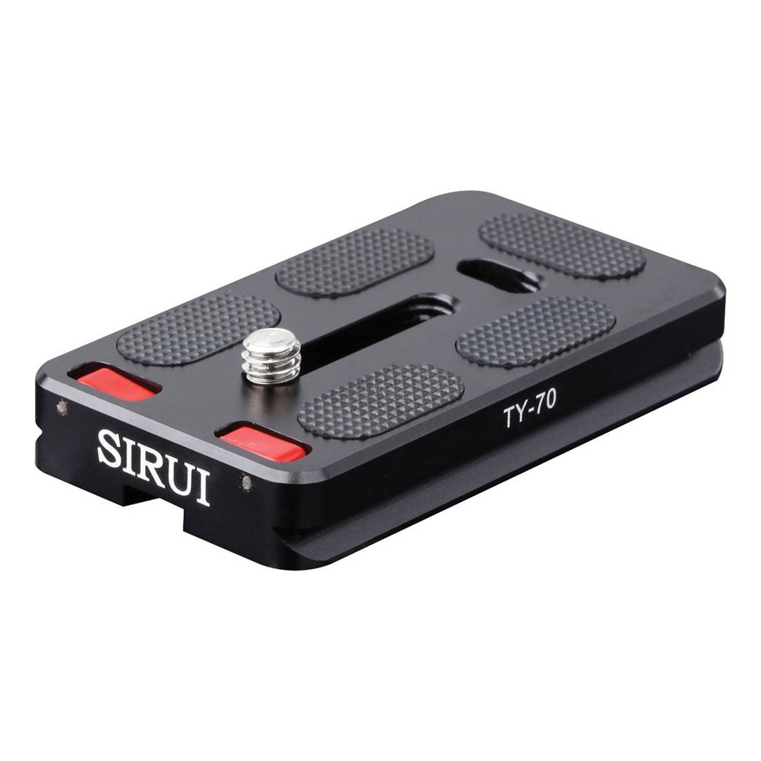 Sirui TY70 Arca-Type Pro Quick Release Plate