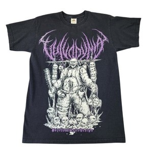 Vulvodynia Shirt | eBay