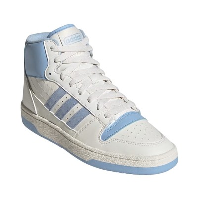 adidas gazelle silver green womens adidas Men's Grand Court Alpha Shoes
