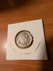 1936 P Philadelphia Buffalo Nickel Low Price