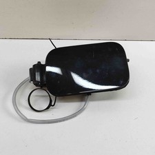 Volkswagen MULTIVAN T7 Tankklappendeckel 7T0809857 1.4 Hybrid 110kW 2024