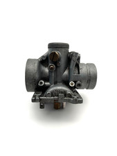 Suzuki GT80 Carburetor Carb GT 80 L Mikuni #34081