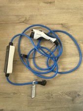 Hyundai Kona Santa Fe Ioniq EV Charging Cable...
