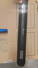 gemeinhardt flute 3b
