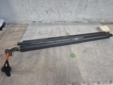 Verin de hayon / de capot BMW X1