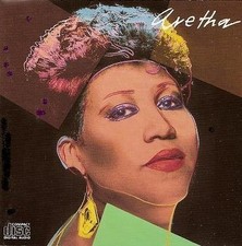 Aretha
