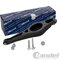 Meyle Querlenker Hinten Unten FüR VW Golf 5+6 Passat 3C Touran 1T Tiguan 5N CC