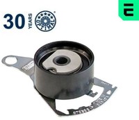 Optimal 0-N089 Spannrolle FüR Zahnriemen Spannrolle FüR Zahnriemen