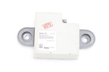Antenne BMW 7 F01 6935024 12-2010