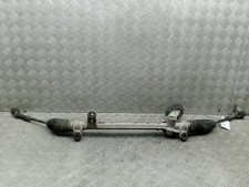 FORD FOCUS POWER STEERING RACK 1.5 DIESEL JX6C-3A500-BG MK4 2018 - 2025