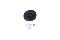 Kamoka Reparatursatz FederbeinstüTzlager 209056 FüR 206 Peugeot 2A SW CC 2E 2D