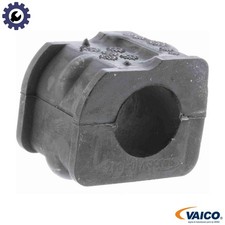 HYDRAULIC FILTER AUTOMATIC TRANSMISSION V40-1097 FOR CADILLAC ESCALADE/SUV/Cab