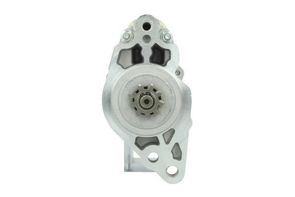 Anlasser 2.0 Kw NEU Eurostarter Oe-Nr. 428000-4890 FüR Jaguar-image
