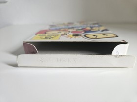 Videojuego Dynablaster para Nintendo NES Versi&oacute;n PAL B ESP