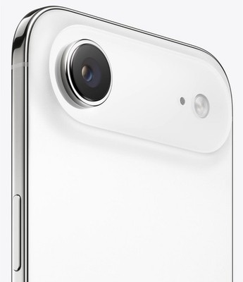 Apple iPhone Air - 256 GB - Light Gold (Unlocked) for sale online
