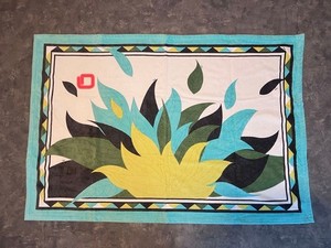 Pucci Towel | eBay