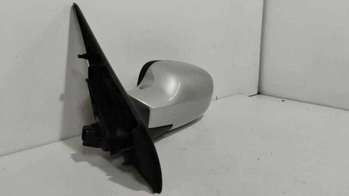 7701068373 Retrovisor Izquierdo para RENAULT MEGANE II BERLINA 5P 2005 3819040 - Imagen 6 de 10