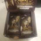 buffy the vampire slayer Cards