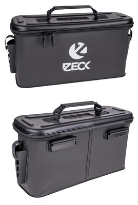 Zeck Boat Organizer / Bootstasche