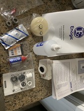 Kangen Enagic Leveluk K8 Water Filter Machine