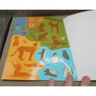 Bild 3 von 6