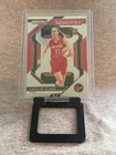 2024 Panini Prizm Monopoly WNBA - Base - Caitlin Clark #WNBA27 (RC)
