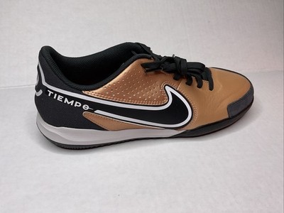Nike Tiempo Legend 9 Academy IC (Indoor) - Size 7 M (Indoor Soccer)