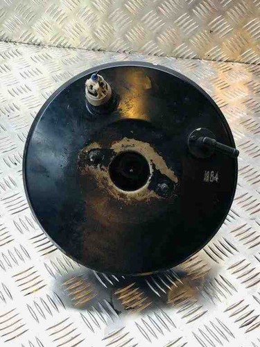 TOYOTA RAV 4 II A2 Unterdruck-Bremskraftverstärker 13101013930 2.00 31809429