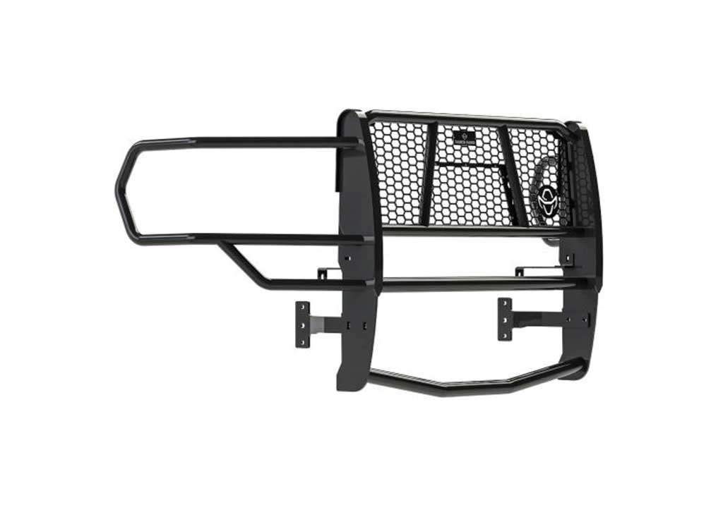 Ranch Hand GGD251BL1 For 25-C Ram 2500/3500 Legend Grille Guard
