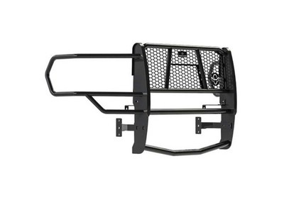 Ranch Hand GGD251BL1 For 25-C Ram 2500/3500 Legend Grille Guard