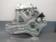 Lève vitre Kia CARNIVAL