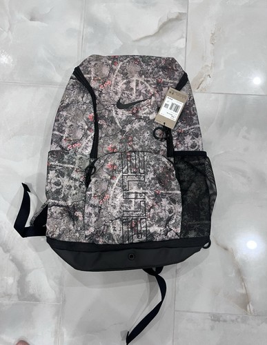 Nike Elite Backpack Bag Cherry Blossom New (IH7965-236)