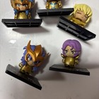 Picture 2 of 4