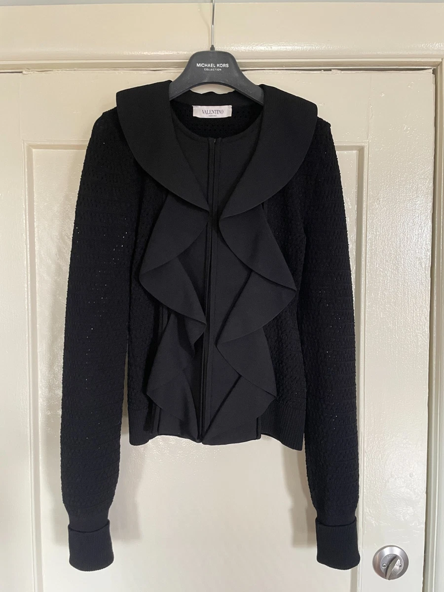 Red Valentino products for sale | eBay