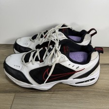 Nike Air Monarch IV Men's Training Shoes Size: US 11 416355-101