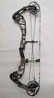 PSE EVO NXT 31 Mossy Oak Camo Compound Bow! RH 50-65lb. 25-30.5"