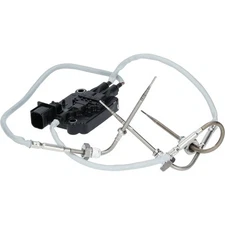 Omega Environmental Technologies EGT295 Exhaust Gas Temperature (Egt) Sensor