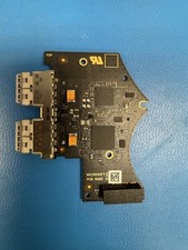 USB-A Board for Microsoft Surface Book 2 1832