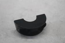 FRONT BRAKE MASTER CYLINDER HOLDER HALF-CLAMP 45517-MAM-A62 2001 HONDA GOLDWING 